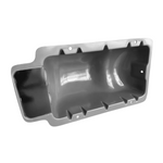 Bojo Farol Principal Scania R 112/113 Série 3