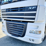 Farol Duplo c/ Seta DAF XF 2010-2019 Pradolux Nacional