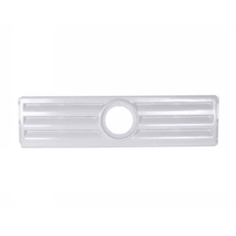 Grade Frontal Central Volkswagen Worker Original