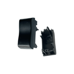 Tampa Teclas Painel Scania NTG 2019+ Original