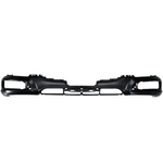 Para-choque Frontal DAF XF 106 Original