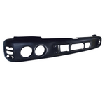 Para-choque Mercedes-Benz Atron 1718 1719 2423K 2723 2726