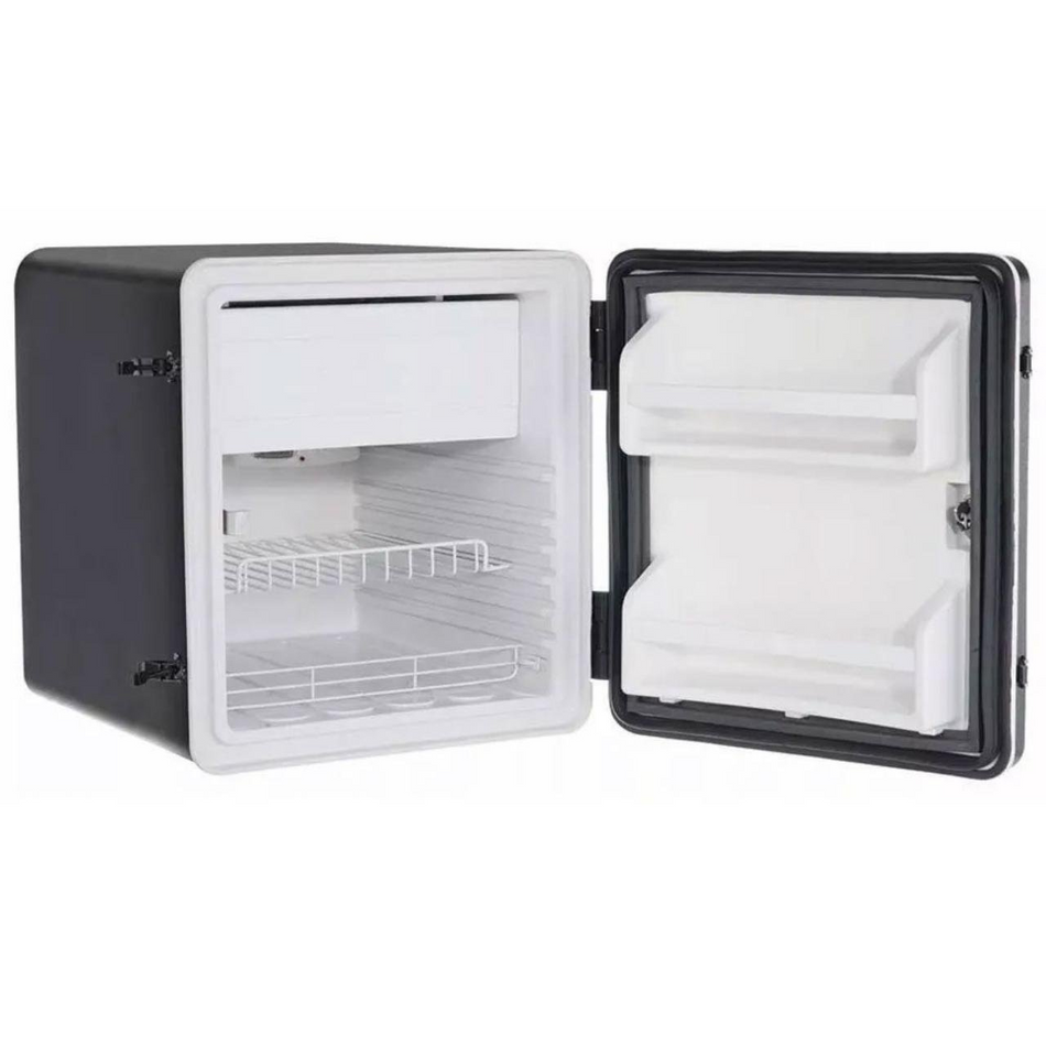 Geladeira Caminhão 70L 12v/24v Maxiclima Externa