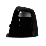 Acabamento Lateral Farol Teto Volvo FH4/FH5 c/ LED