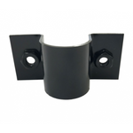 Abraçadeira Paralama Scania R 112 113 Maior Menor Boff