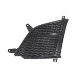 Tela Grade Frontal Scania NTG 2019+ BL Fibras