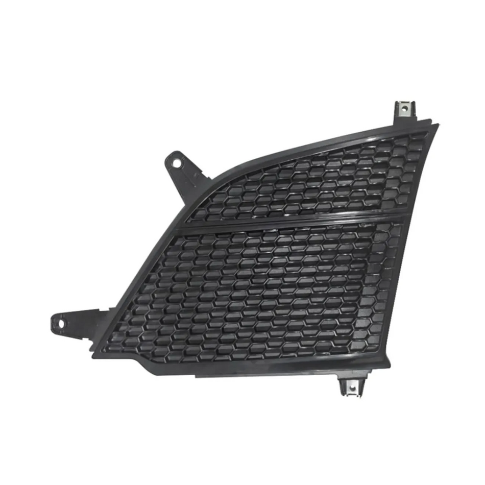 Tela Grade Frontal Scania NTG 2019+ BL Fibras