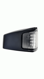 Lanterna Pisca Volvo FH 2004 a 2014 Par Completo