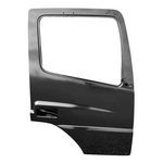 Porta Mercedes-Benz Atego/Axor 2013 em Diante LE/LD