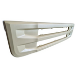 Grade Frontal Inferior Scania P/G/R/Highline 2010-2018