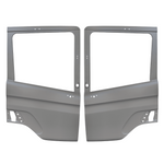 Folha de Porta Scania P94 P114 Cabine P Série 5 Boff