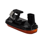 Lanterna Pisca Para-lama Scania NTG P G R S