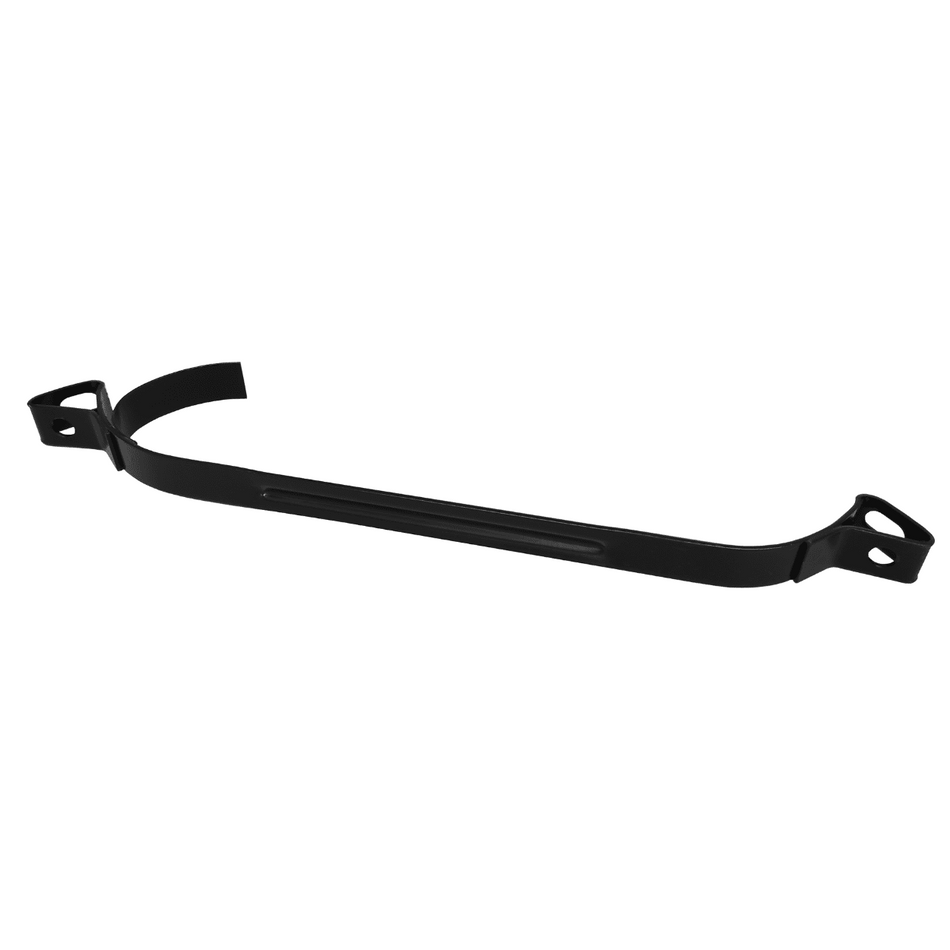 Abraçadeira Charuto Scania Série 3 Fina e Larga