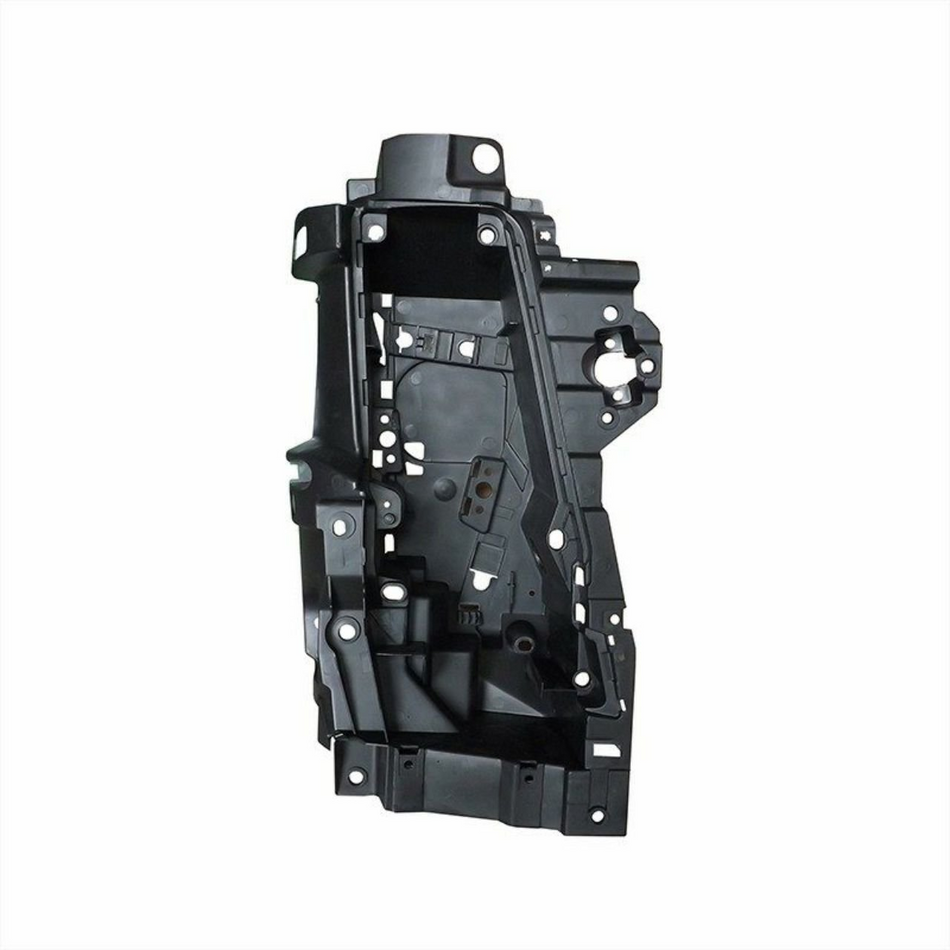 Bojo Farol Volvo FH 13 2010-2014 Direito Esquerdo