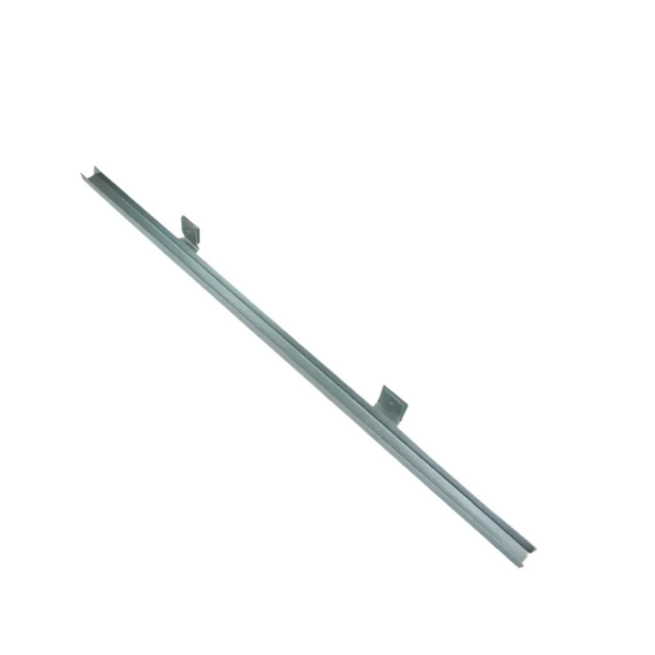 Canaleta Menor Porta Scania T R 112 113 - Boff