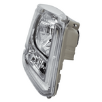 Farol LED Volvo VM 270 FM FH 2014+ Original