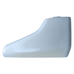 Acabamento Para-choque Volvo VM New até 2019 - Boff