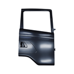 Folha da Porta Scania G/R 2008-2018 LE/LD Completa