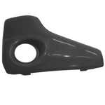 Acabamento Para-choque Volvo VM New Adaptação Farolete Boff