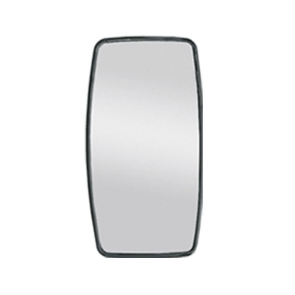 Vidro Espelho Retrovisor VW Worker 17210 18310 31310 23220