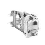 Farol Duplo Mercedes-Benz 1620/1214/1418/1634/1938LS 2002+