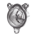 Lanterna Pisca Mercedes-Benz Atego 2013 Actros 2017-2020