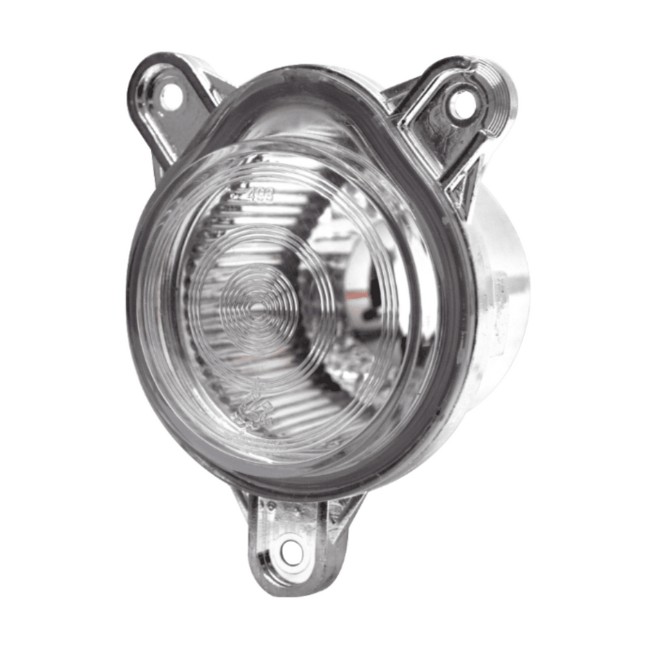 Lanterna Pisca Mercedes-Benz Atego 2013 Actros 2017-2020