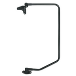 Braço Espelho Retrovisor Mercedes 712C 912C 914C