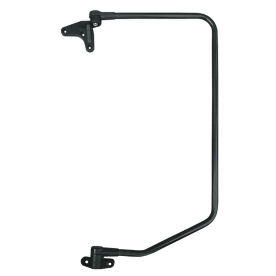 Braço Espelho Retrovisor Mercedes 712C 912C 914C