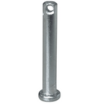 Pino Fixação Grade Frontal Scania R Série 3 - 3 Tamanhos