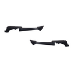 Revestimento Frontal Interno Scania NTG Pós 2019