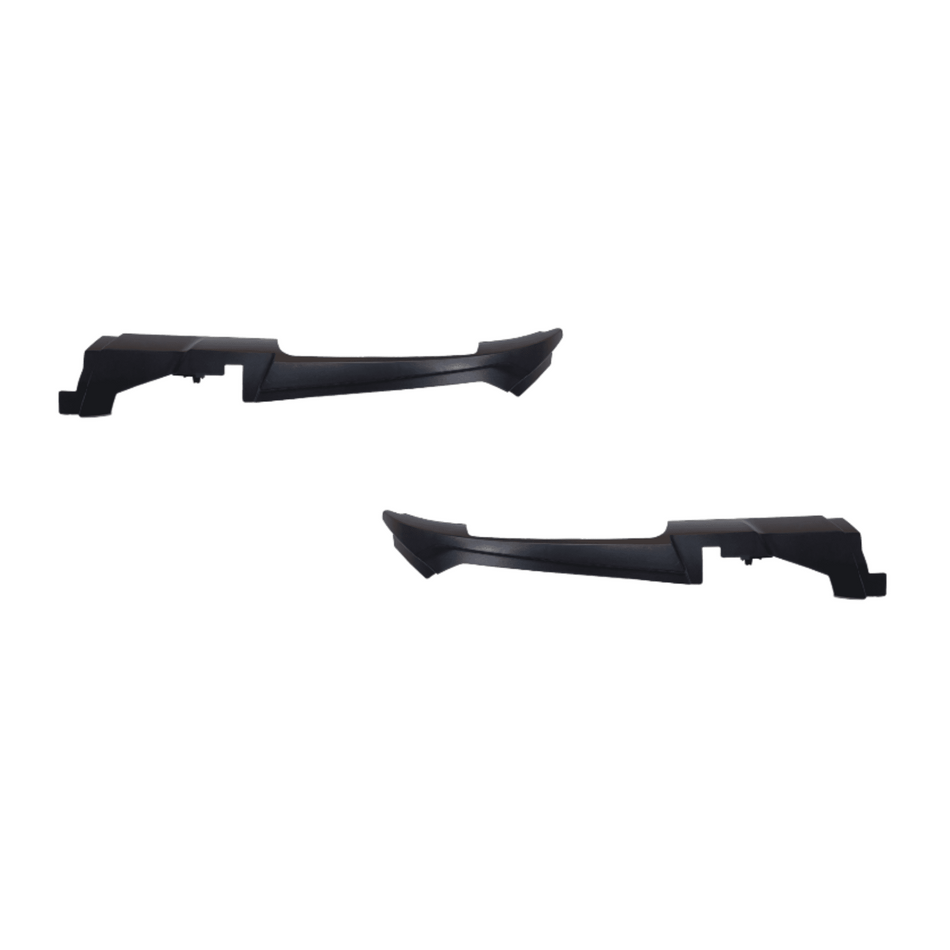 Revestimento Frontal Interno Scania NTG Pós 2019