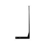 Baliza Scania 112/113 Sinalização Lateral