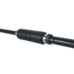 Antena PX Viúva Negra 1.63m Bobina Retrátil Startlink