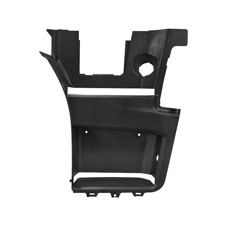 Estribo Scania NTG Plástico BL Fibras