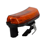 Lanterna Pisca Para-lama Scania NTG P G R S