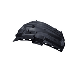 Para-lama Dianteiro Cabine Scania NTG 2019+ CEPAM