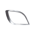 Aro Acabamento Bojo Farol DAF XF 106 Original