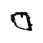 Moldura Farol Volvo VM após 2020 LE/LD