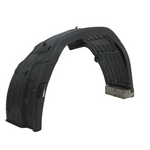 Para-lama Cabine Scania NTG Inteiro com Acabamentos