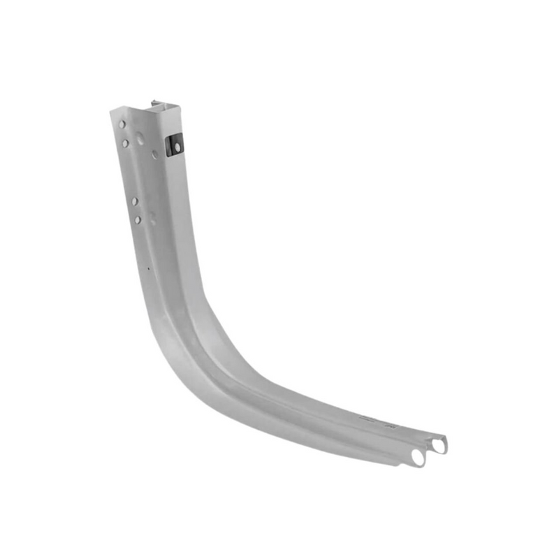 Suporte Tanque Combustível Scania 113 143 Cabine T R - Bepo