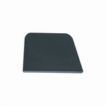 Tampa do Farol Principal MAN TGX Esquerdo e Direito