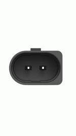 Lanterna Pisca Volvo FH 2004 a 2014 Par Completo