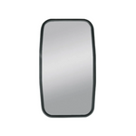 Vidro Espelho Retrovisor Volkswagen 11.130 13.130