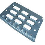 Pisante Estribo Inferior Volvo FM FH VM Zincado