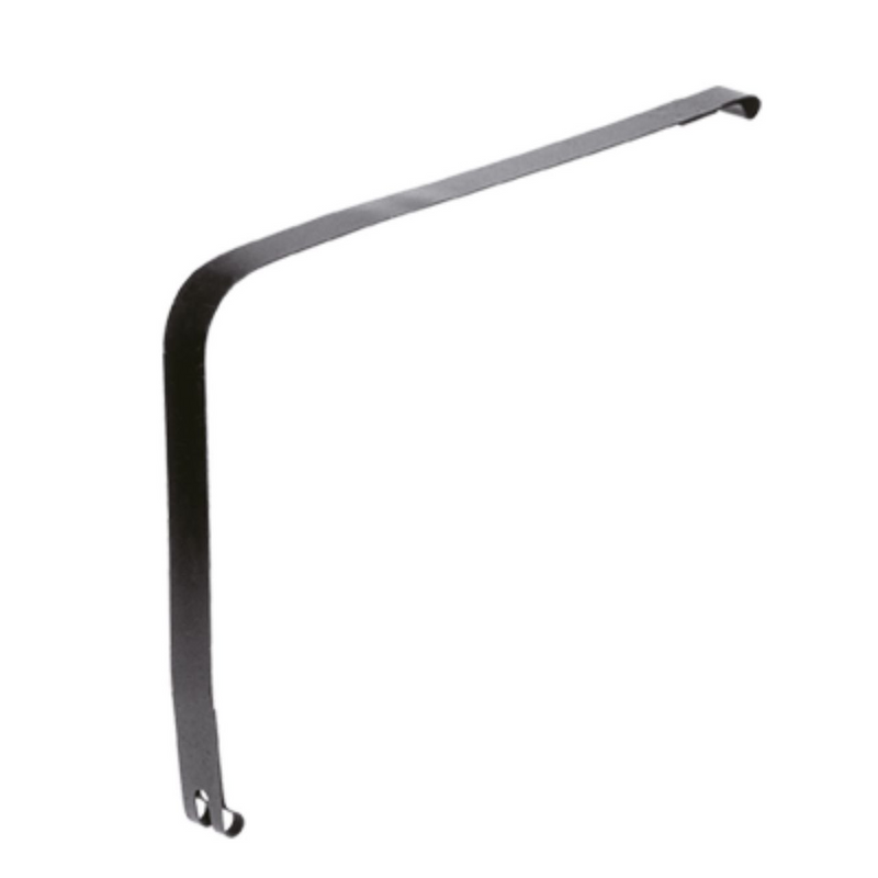 Cinta Tanque Combustível Scania 114 124 Série 4 T/R