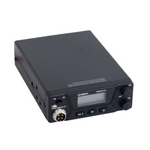 Rádio PX Uniden PRO 505XL 40 Canais AM para Caminhão