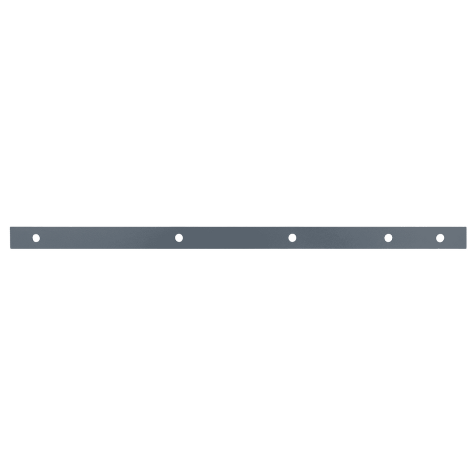 Friso Apara Barro Scania Série 3T Dianteiro e Traseiro Metal