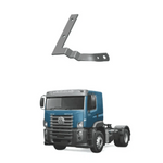 Suporte Antena PX Volkswagen Constellation Dianteiro