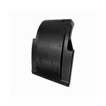 Paralama Cabine Traseiro DAF XF 2010 a 2019